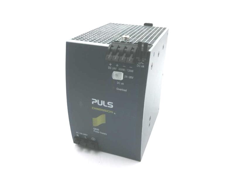 PULS QS20.241-C1