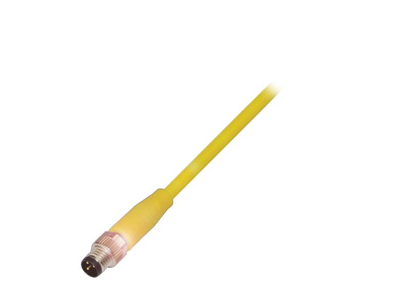 BALLUFF BCC M313-0000-20-001-PX43T2-100