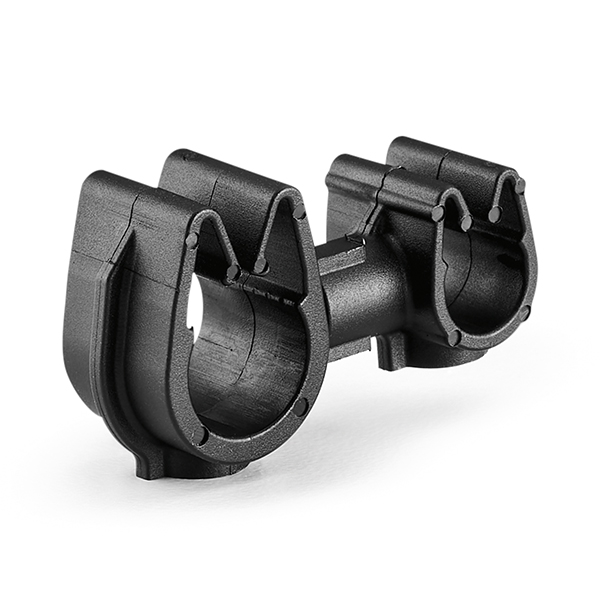 HELLERMANN TYTON 156-02284