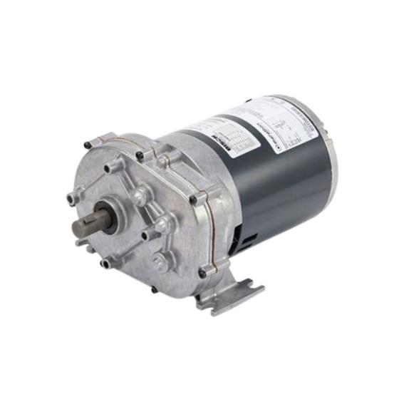 014Q307-0029 by BISON GEAR