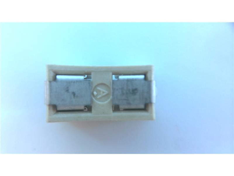 LITTELFUSE 0154003.DR