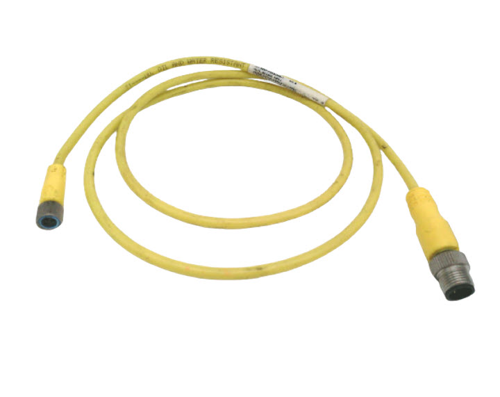 ALLEN BRADLEY 889P-F3ABD4M-1