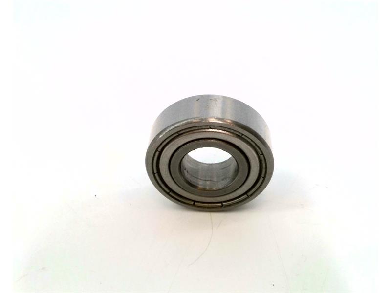 SST BEARING 1616-2-Z