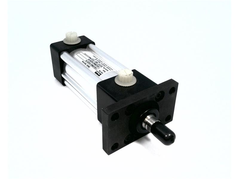 PARKER 1.50CJ3MAU14AC02.00