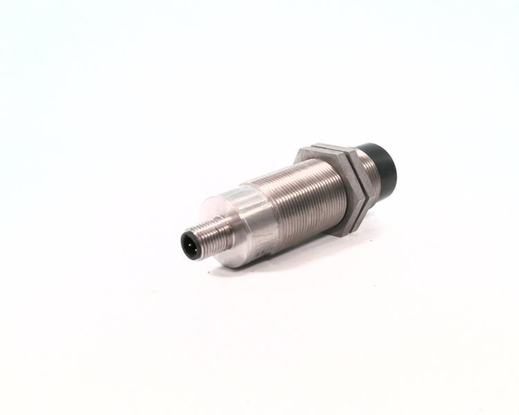 EATON CORPORATION E57LAL30AT13EA