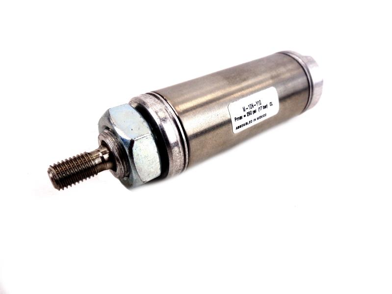 BOSCH M-10N-Y10