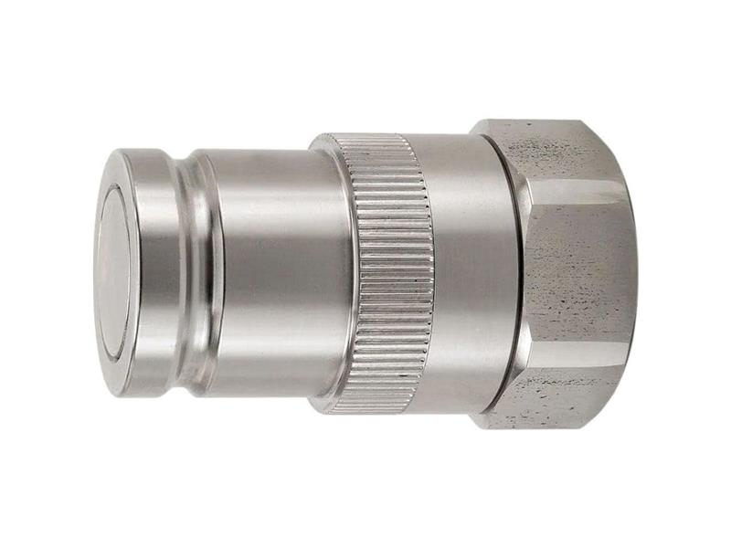 PARKER S71-3N16-16F