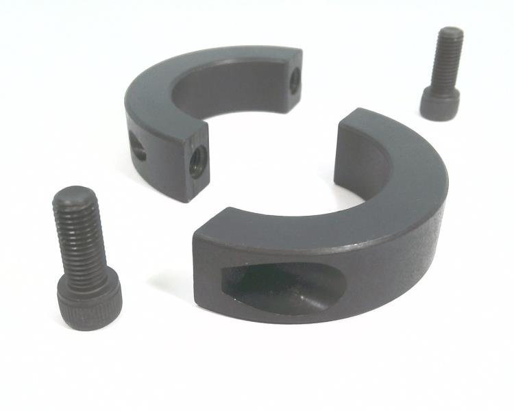 STAFFORD MFG 8L107