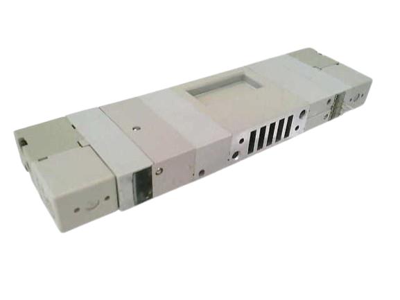 ASCO R20BB600MP00061