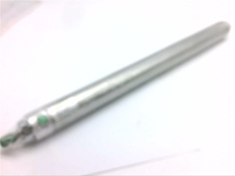 ASCO 1500D01-16A-03
