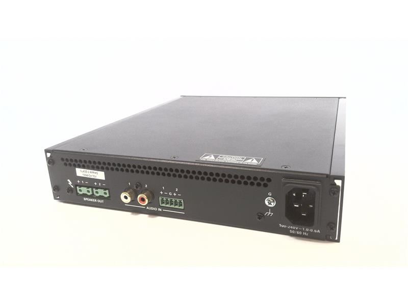 CRESTRON AMP-2100-70