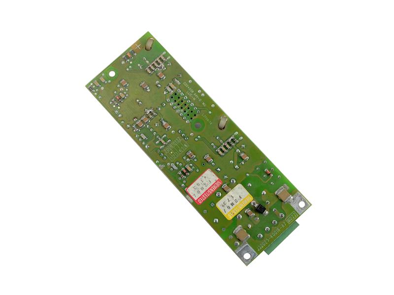 SIEMENS J32025-K0016-A7