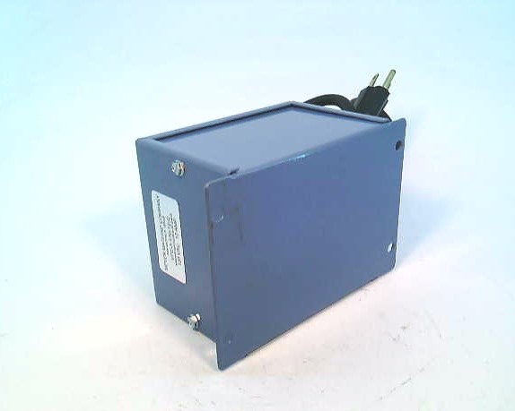 MEYER VFC-3-120-12-C