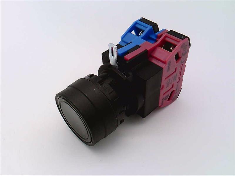 IDEC HW1B-M111-B