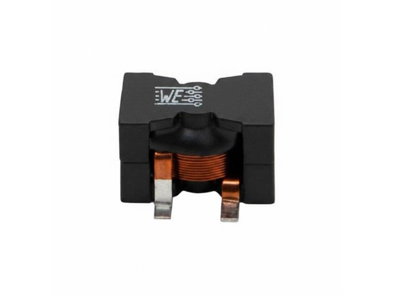 SD10-100-R por EATON CORPORATION