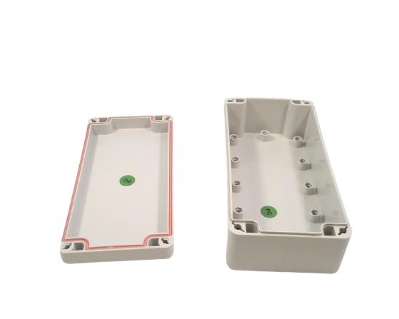 BACO CONTROLS BNT220