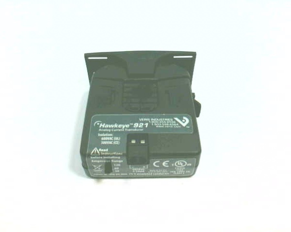 VERIS H921