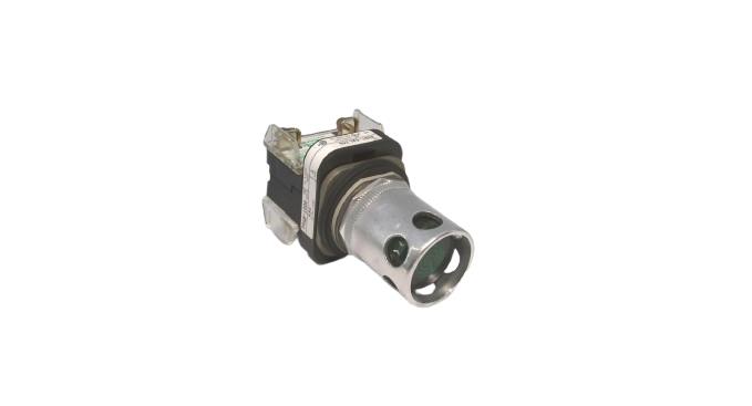 ALLEN BRADLEY 800T-QAL24G