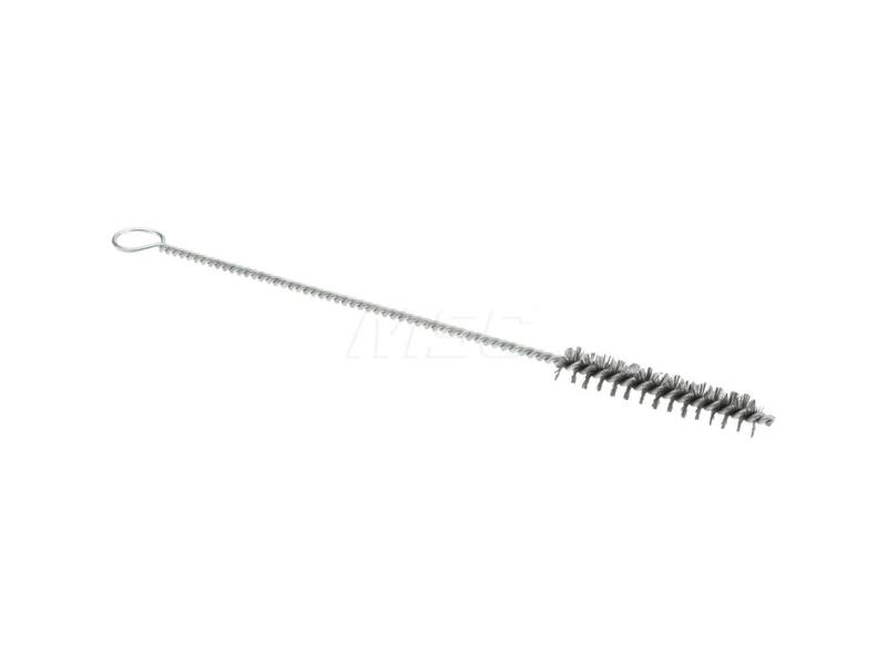 PRO-SOURCE 05045