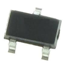 ON SEMICONDUCTOR SZMMBZ5250BLT1G