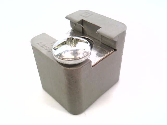 PHOENIX CONTACT AB/SS-M