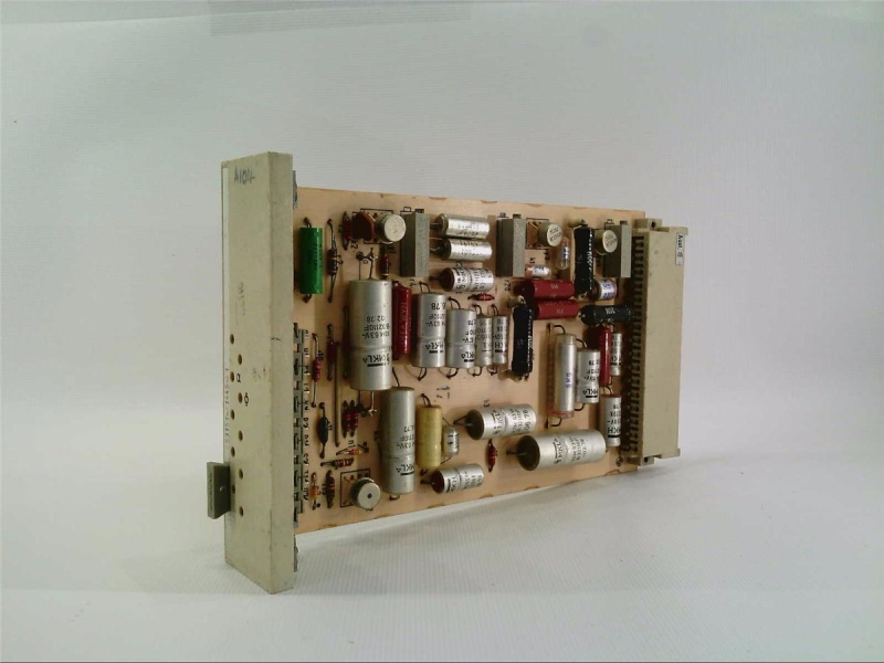 SIEMENS E53151-A1445-L1