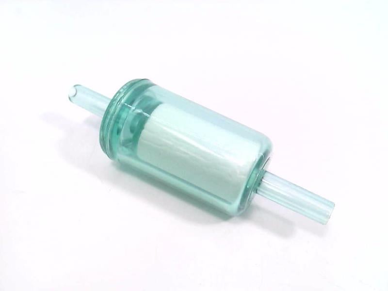 PARKER 9933-05-BQ-EACH