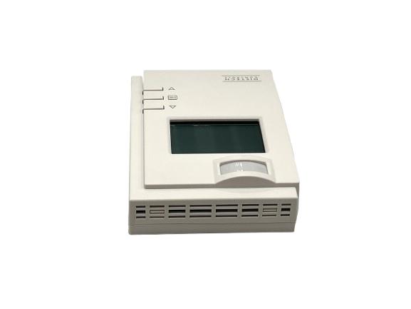 DISTECH PDITE-SMRTVUCHM-00