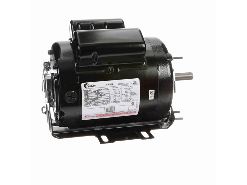 REGAL REXNORD C586