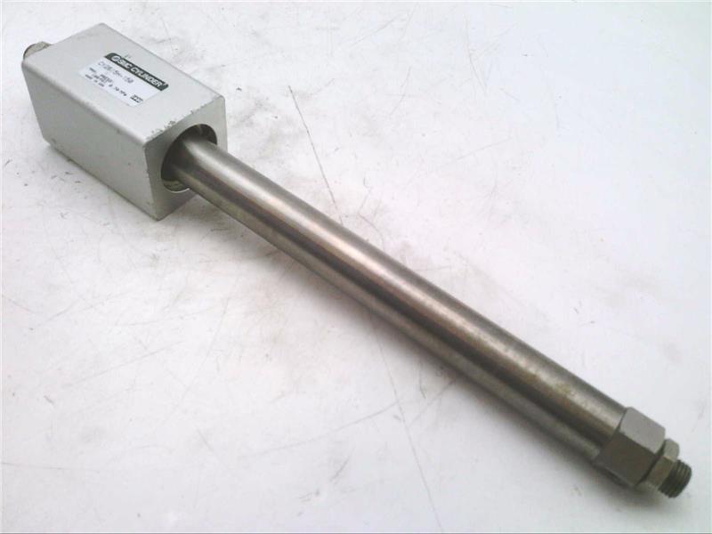 SMC CY2B15H-150