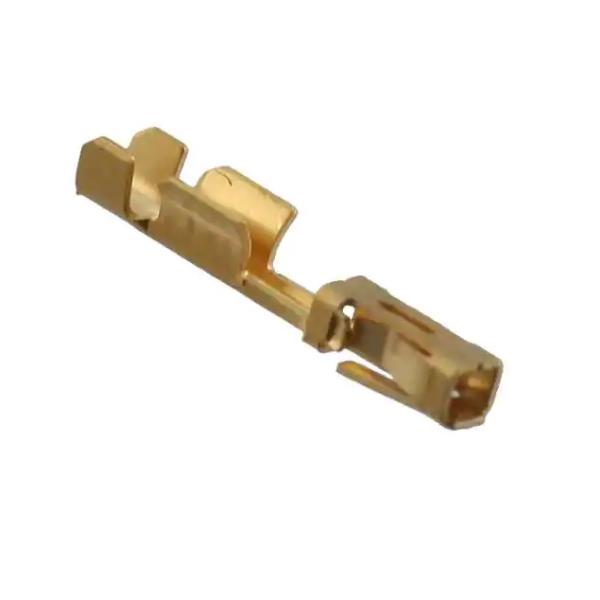 TE CONNECTIVITY 87313-9