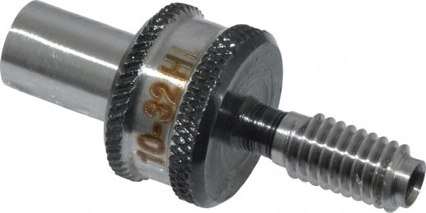 PMC GAGE HLOC019032K