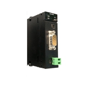 MATSUSHITA ELECTRIC AFP7NCANM