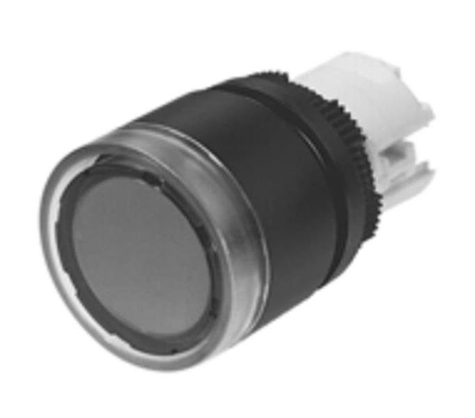 800EP-LF32DL0X10 by ALLEN BRADLEY