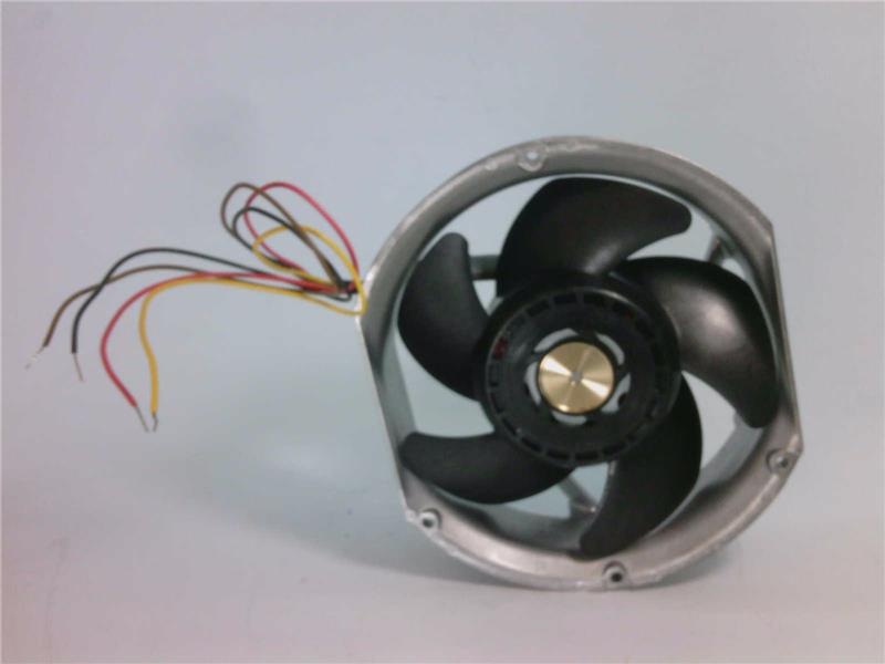SANYO 9SG5748P5G01
