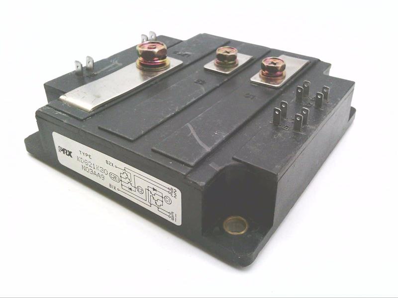 POWEREX KD621K30
