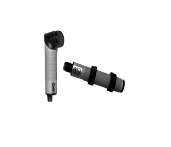 MD MICRO DETECTORS MSC/00-0A