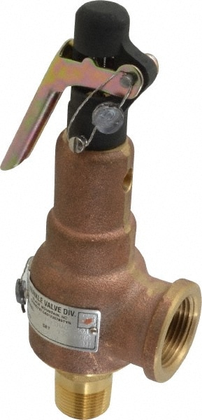 MIDWEST CONTROL 6010ED-135