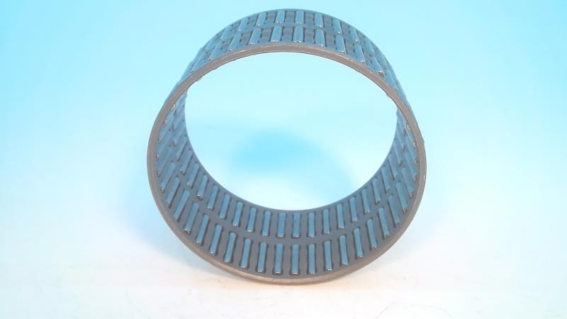 SKF F206755