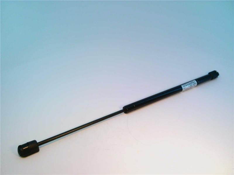 GUDEN GGN47-020-C