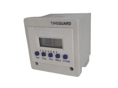 ELU56 by TIMEGUARD