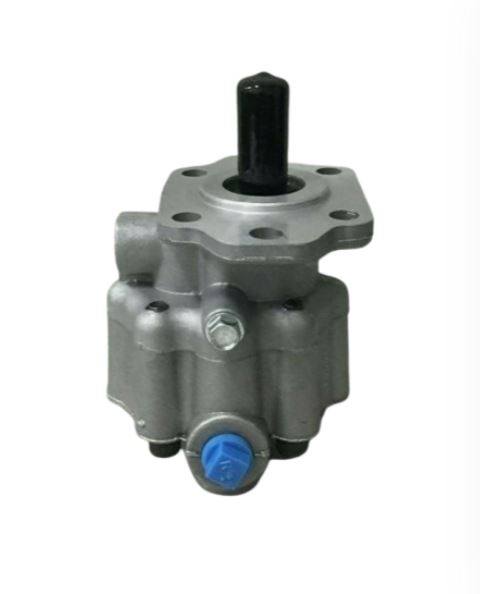DANFOSS 36204-130