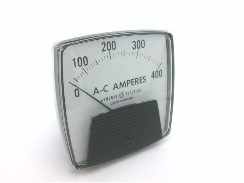 GENERAL ELECTRIC 50-162141LSSC2