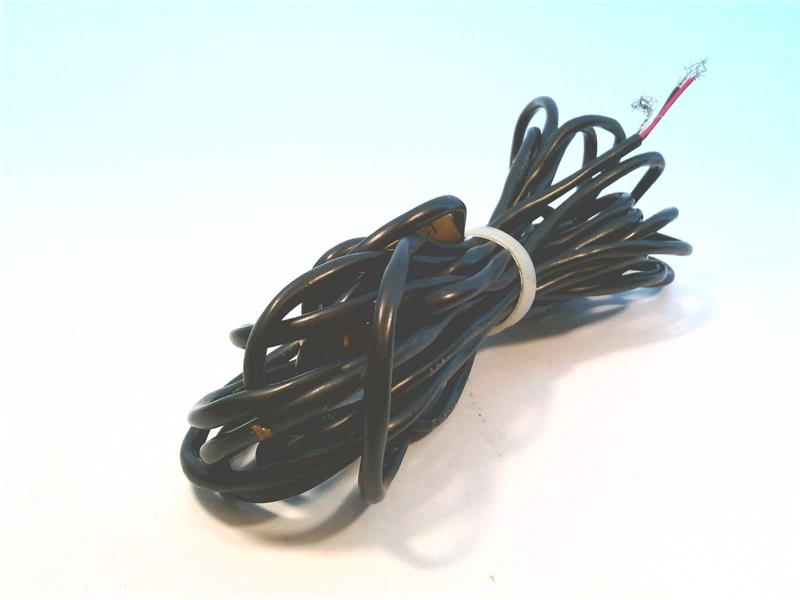 TOL O MATIC 09159147