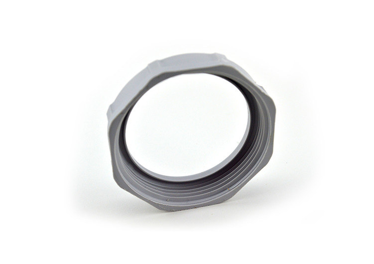 NSI INDUSTRIES 326