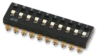 MULTICOMP MCTIMR-10
