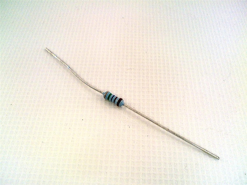 GENERIC R357K06W1M