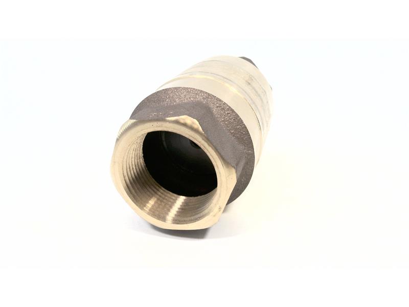 STRATAFLO PRODUCTS 400-125