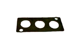 DXT199-21-4 par SMC