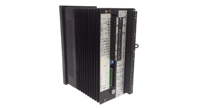 FENNER 3200-1678